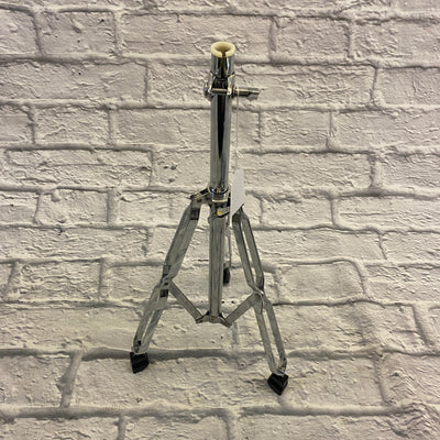 TKO Cymbal Stand Base