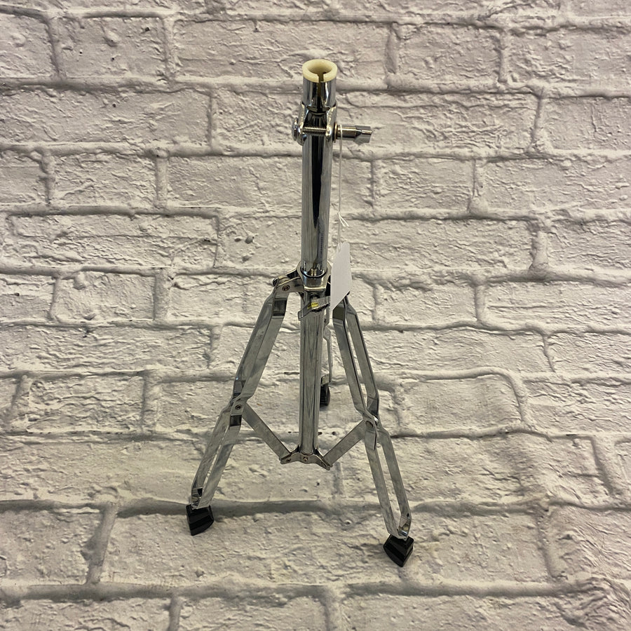 TKO Cymbal Stand Base