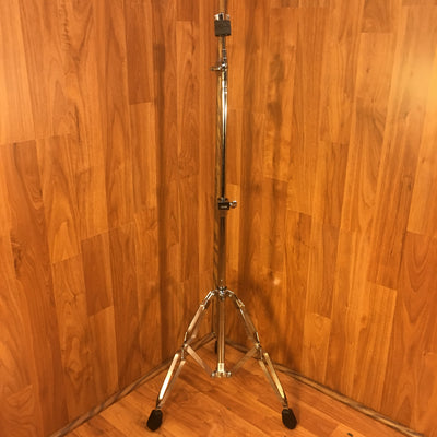 PDP PGCS880 Straight Stand