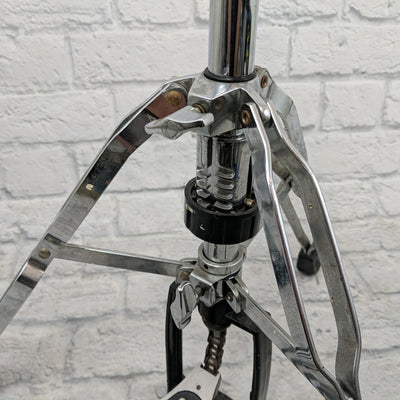 PDP Pacific Drums by DW 900 Series Hi-Hat Stand PDHH900