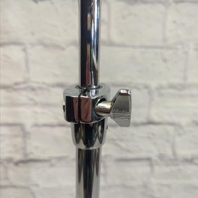 Pearl Straight Cymbal Stand Straight