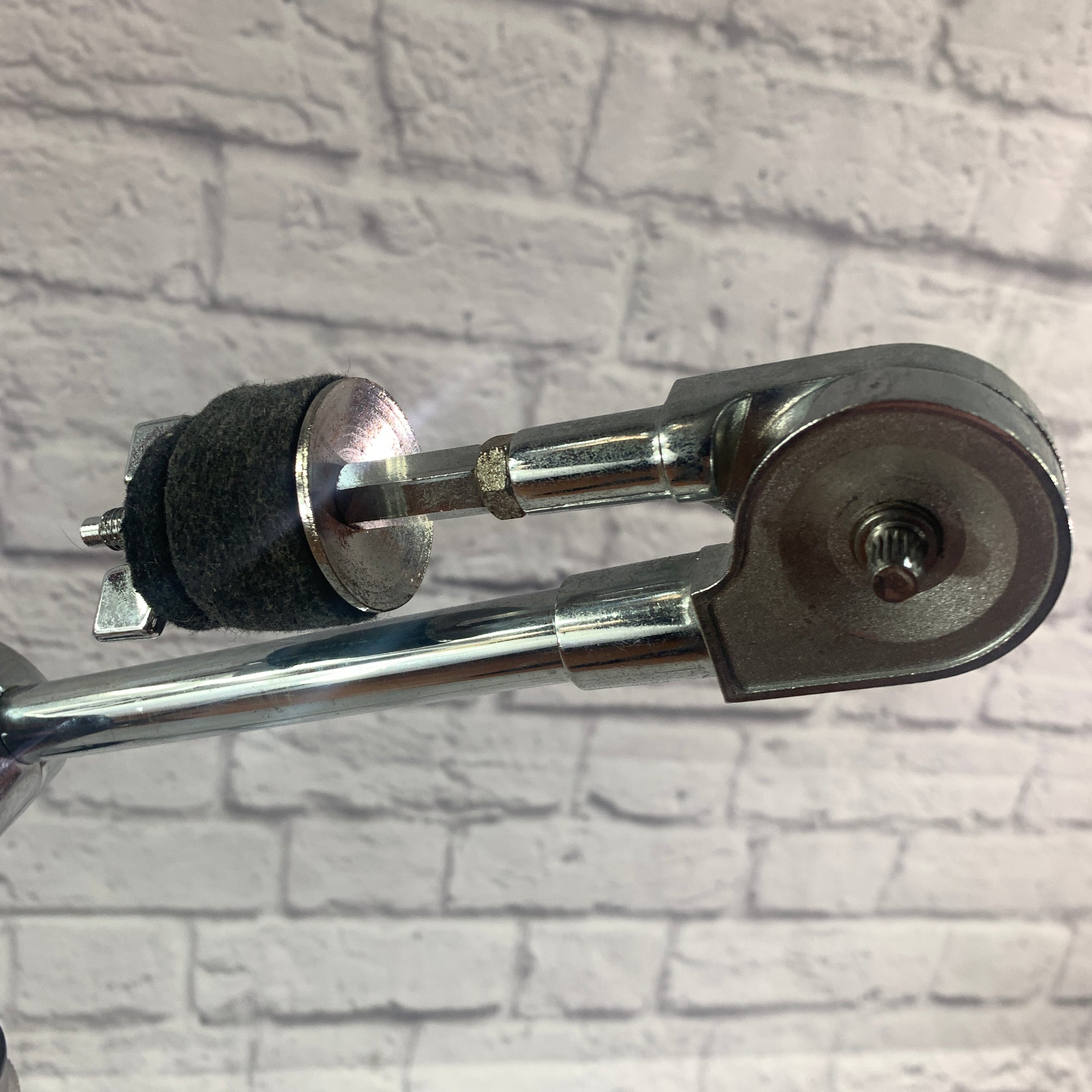 Premier Boom Cymbal Stand
