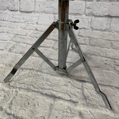 Vintage Ludwig Atlas Snare Stand