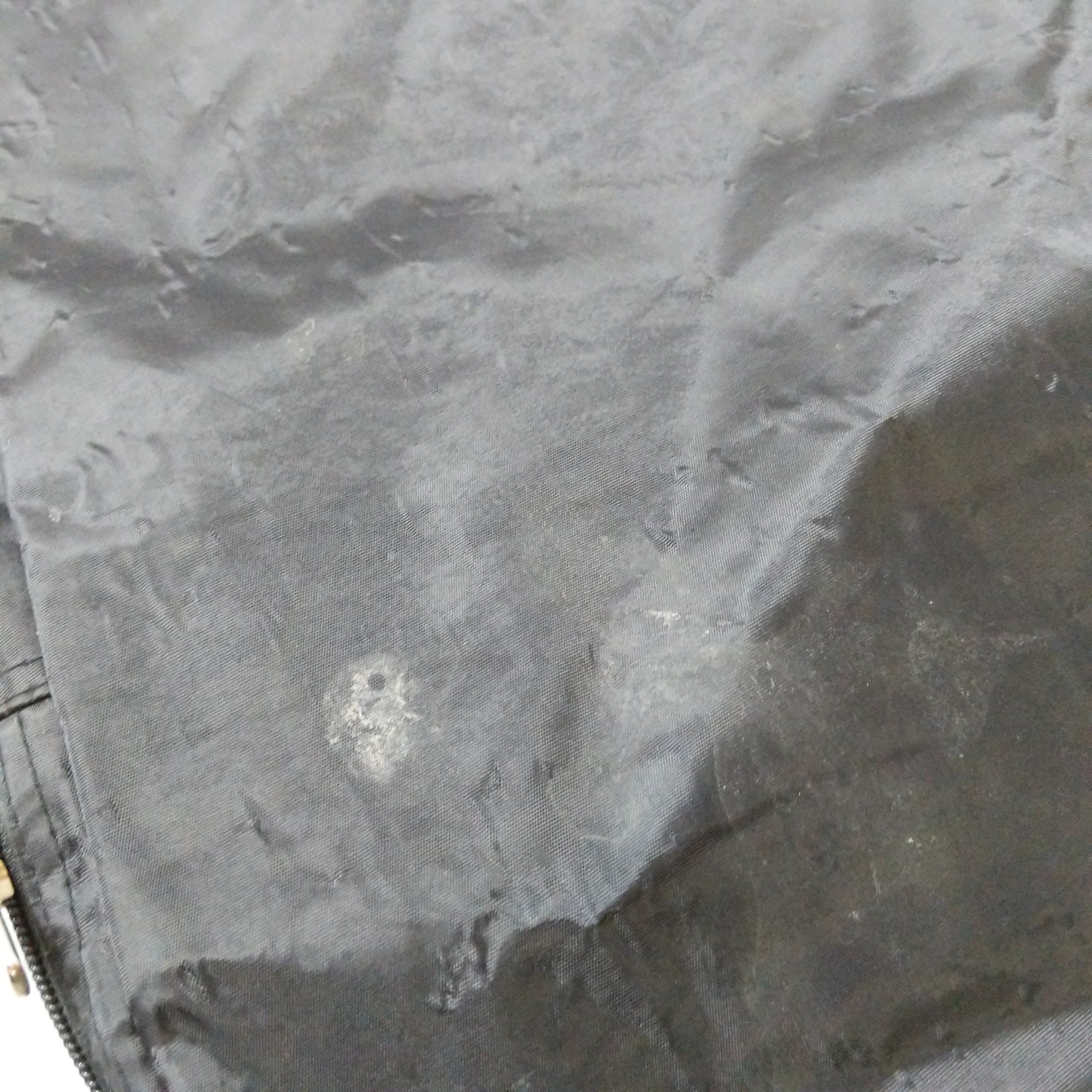 TKL thin small guitar gig bag Acoustic Gig Bag