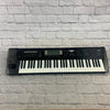 Korg TR61  Workstation