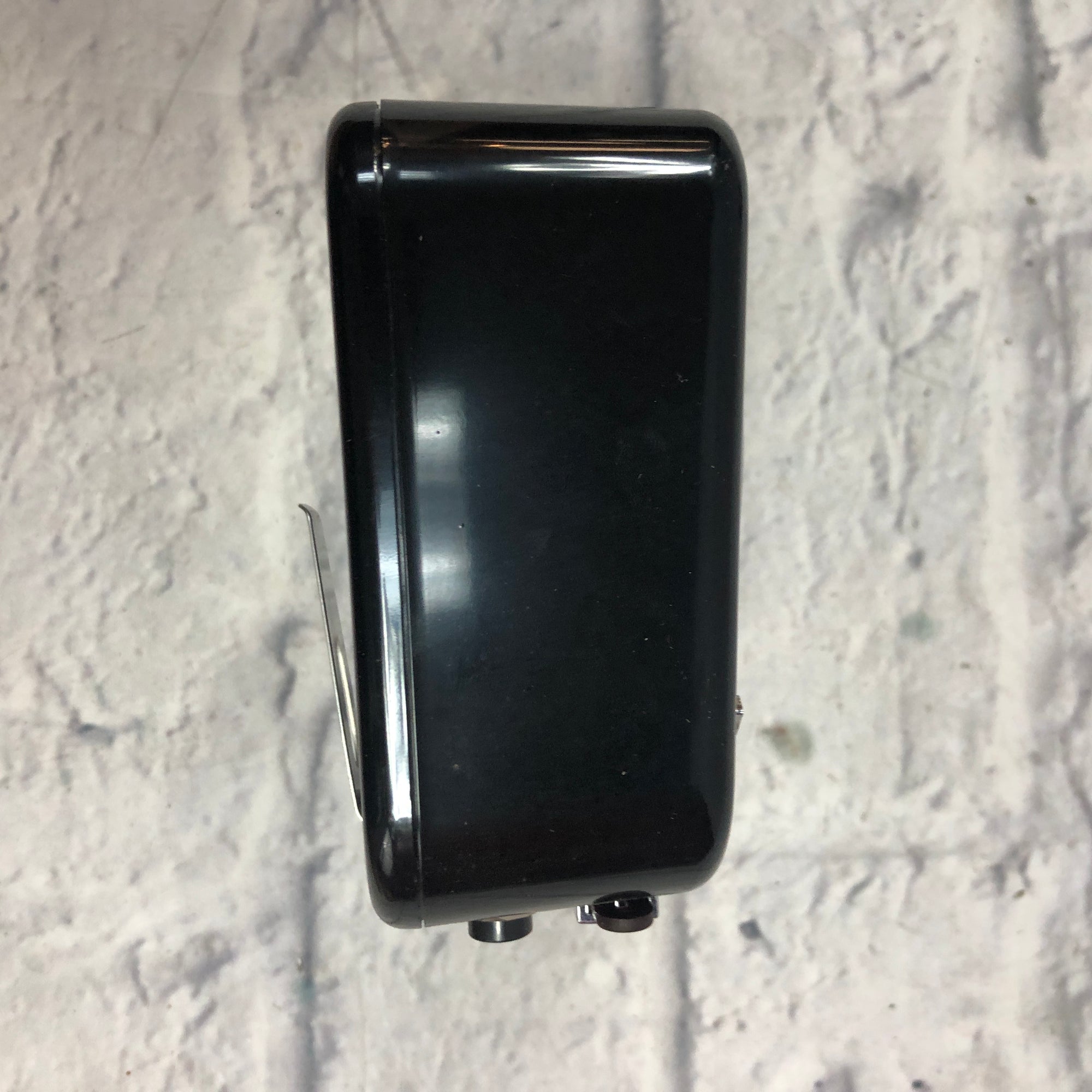 Danelectro Honeytone Mini Amp