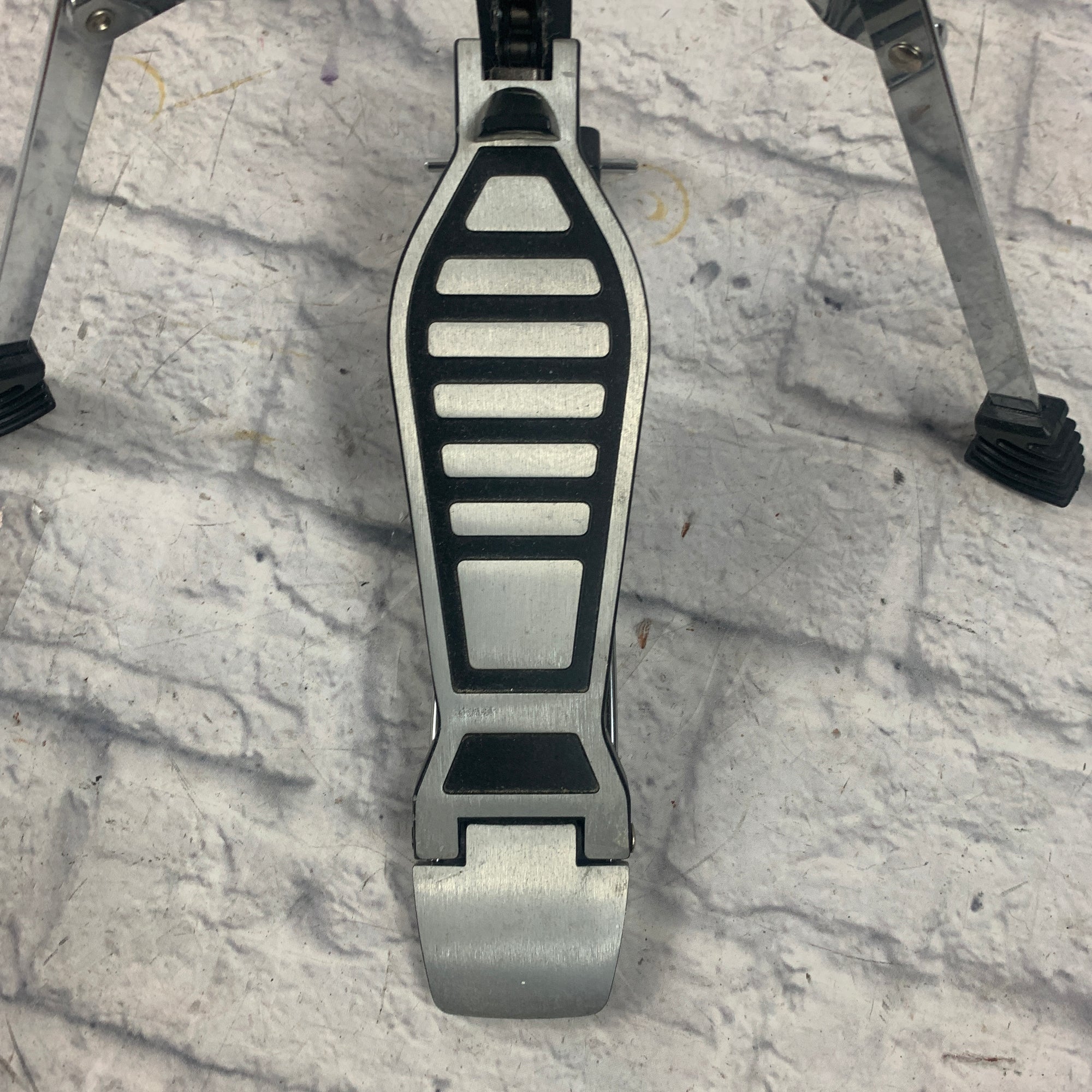 Unknown Hi Hat Stand