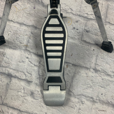 Unknown Hi Hat Stand