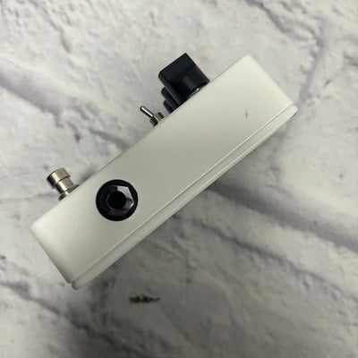 JHS 3 Series Delay Pedal