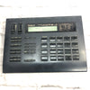 Roland R8 mkII Drum Machine