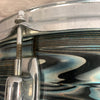 Ludwig Vintage 13 Standard Strata Tom Consignment