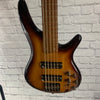 Ibanez SR3/5E 5 String Bass
