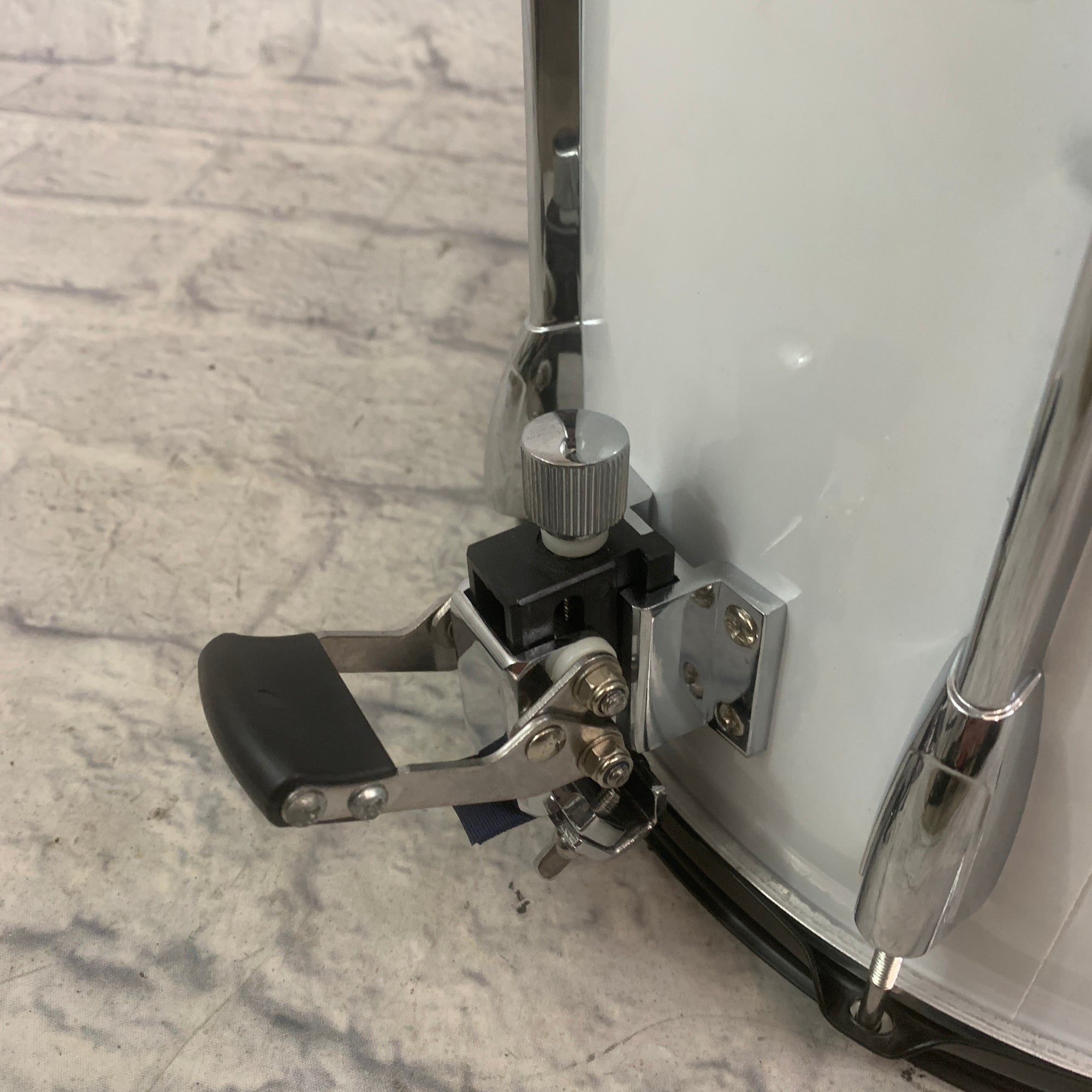 SPL Marching Snare 13'' x 11''