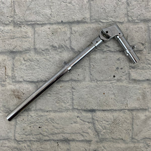 Unknown 7/8" Tom Arm