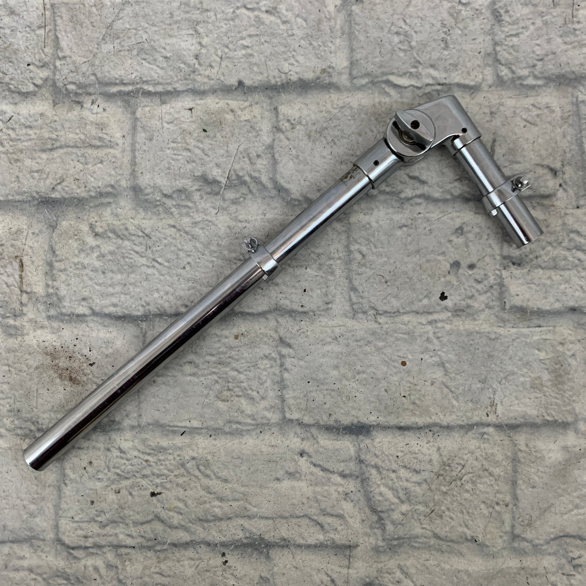 Unknown 7/8" Tom Arm