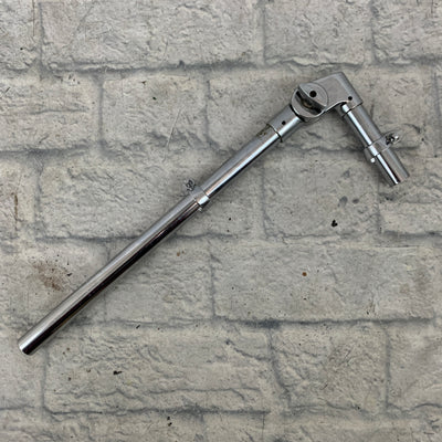Unknown 7/8" Tom Arm