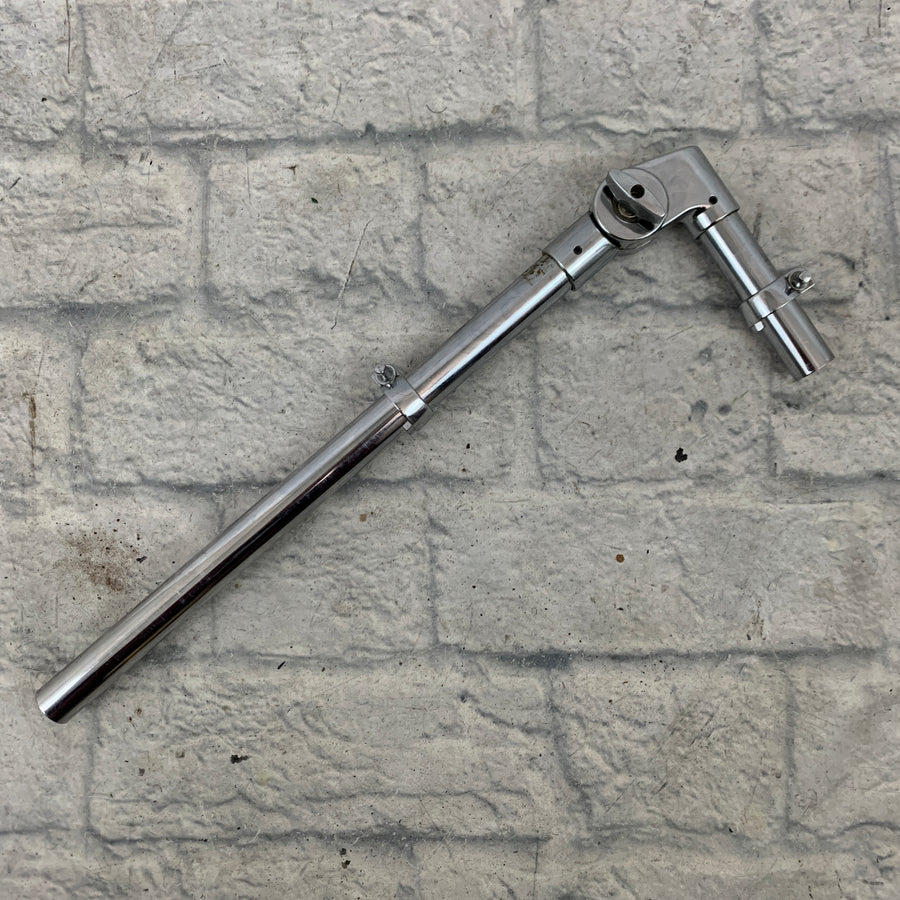 Unknown 7/8" Tom Arm