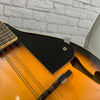 Rogue RM-100A Mandolin Sunburst