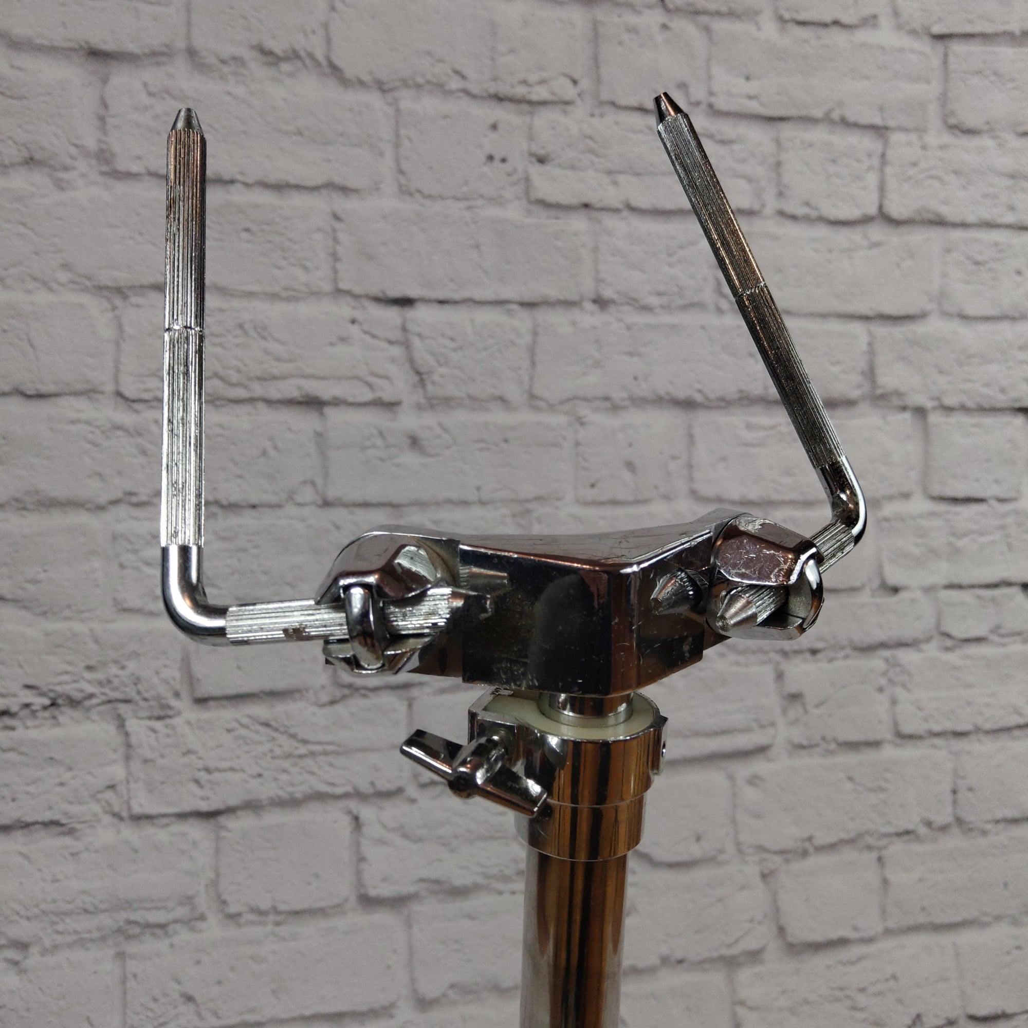 Tama Dual Tom Mount Stand Drum Stand