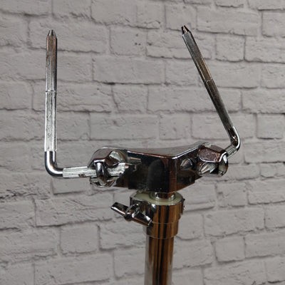 Tama Dual Tom Mount Stand Drum Stand