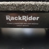 Rack Rider RR-15 Power Conditioner