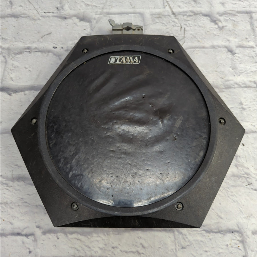 Tama T5100 Drum Pad