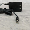 Boss PSA-120T AC Adaptor - New Old Stock!