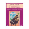 Alfred John W. Schaum Piano Course C The Purple Book C