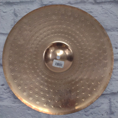 PDP Pacific Drums & Percussion Double Braced Boom Cymbal Stand