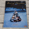 Best Of Christmas for Big Note Songbook for Piano