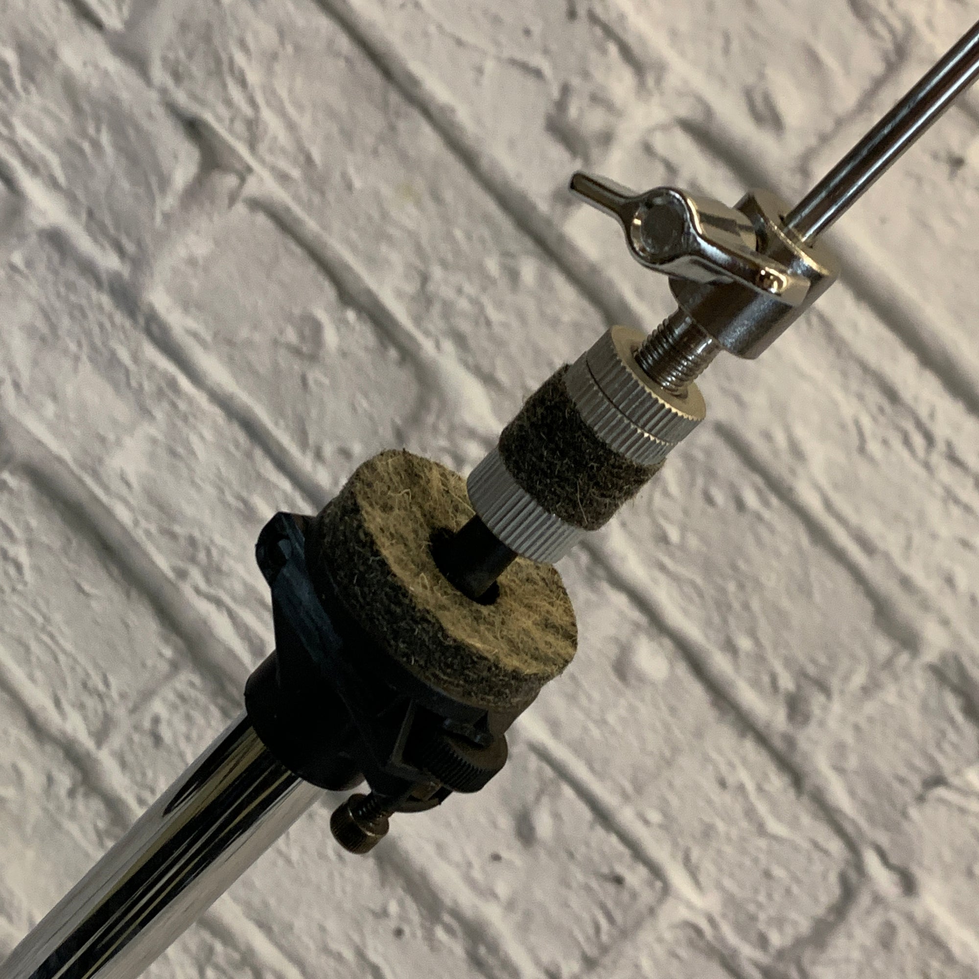 Tama Stage Master Double Braced Hi-Hat Stand