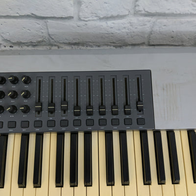 M-Audio Keystation Pro 88