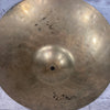 Zildjian Z Custom 16 Crash Cymbal