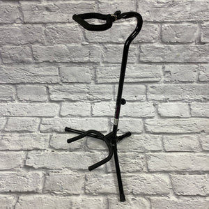 On-Stage Flip-it Guitar Stand