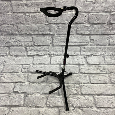 On-Stage Flip-it Guitar Stand