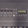 Yamaha KX8 88-Key Weighted Controller