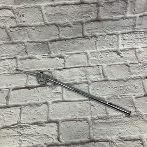 Sonor Straight Cymbal Stand Top Only