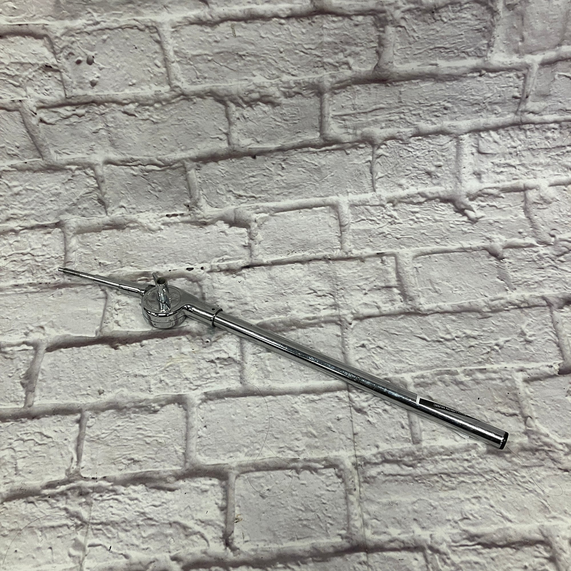 Sonor Straight Cymbal Stand Top Only