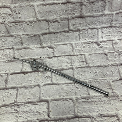 Sonor Straight Cymbal Stand Top Only
