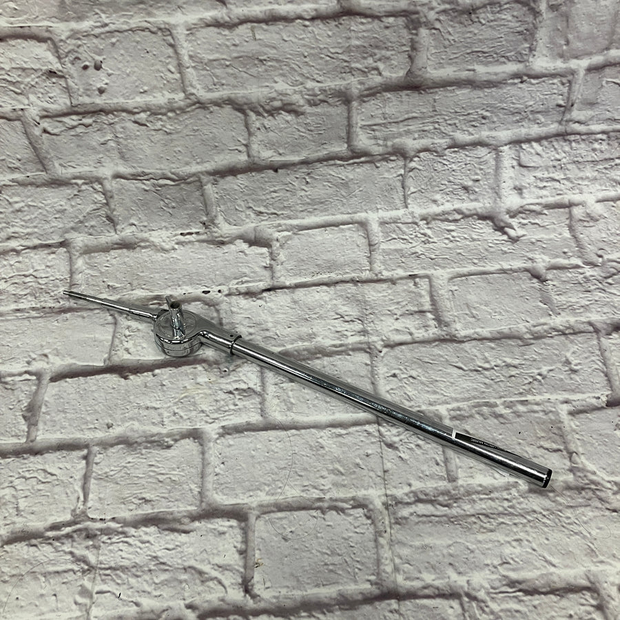 Sonor Straight Cymbal Stand Top Only