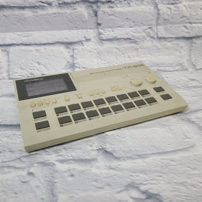 Roland TR-505 Rhythm Composer Drum Machine