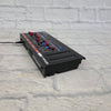 Roland Roland JU-06 Boutique Ser. Digital Synthesizer Sound Module