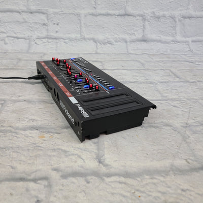 Roland Roland JU-06 Boutique Ser. Digital Synthesizer Sound Module
