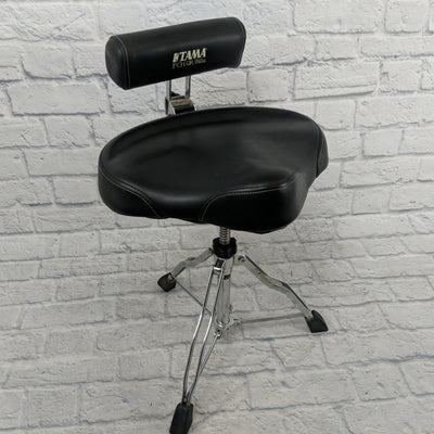 Tama 1st Chair Drum Throne