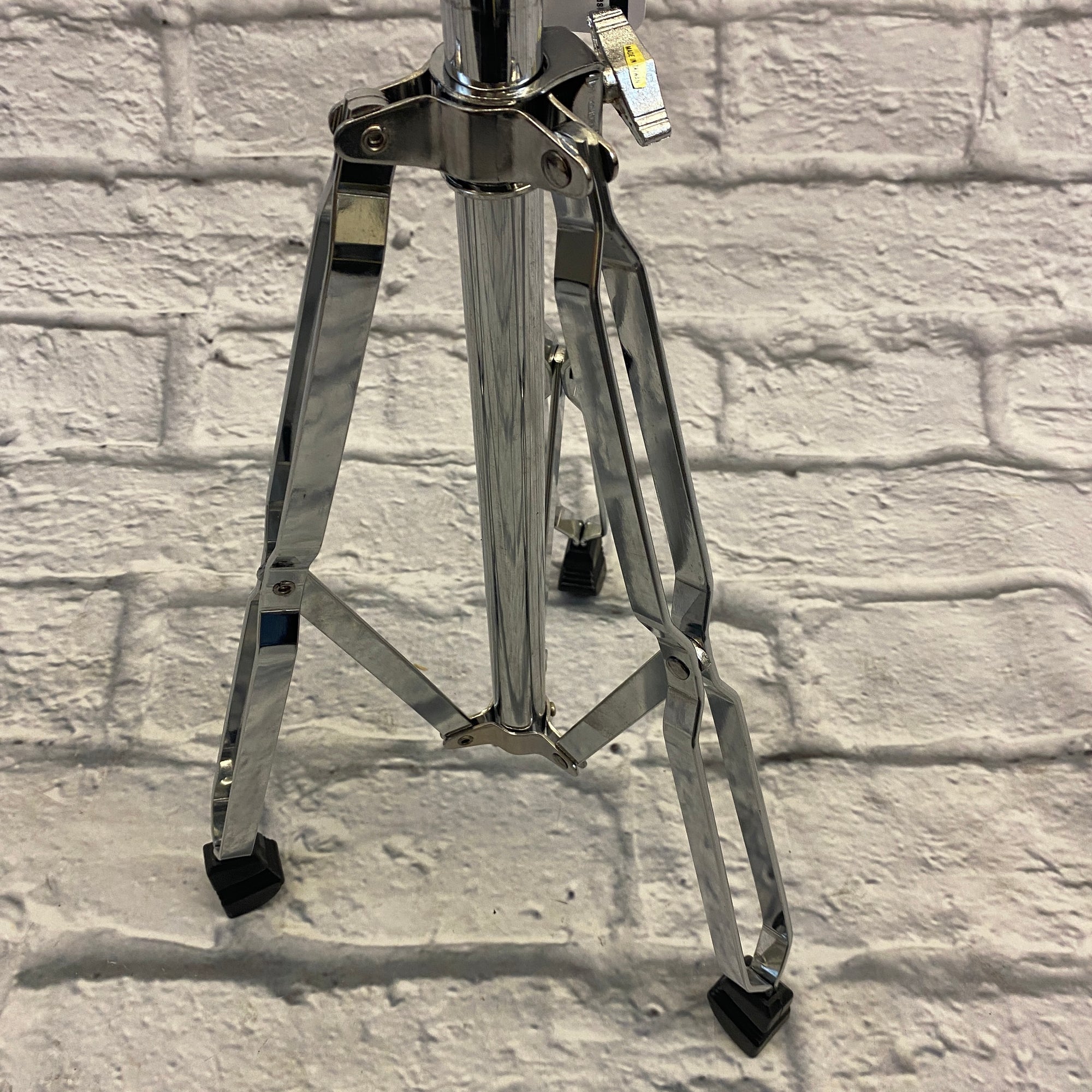 TKO Cymbal Stand Base
