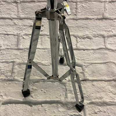 TKO Cymbal Stand Base
