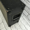 R&R Cases Eminence Loaded 2x10 Guitar Cabinet