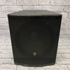 Mackie SRM1801 18" Powered Subwoofer