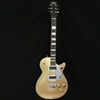 Gretsch G5220-CG Electromatic Jet BT Single Cutaway w/V-Stoptail Casino Gold 2018