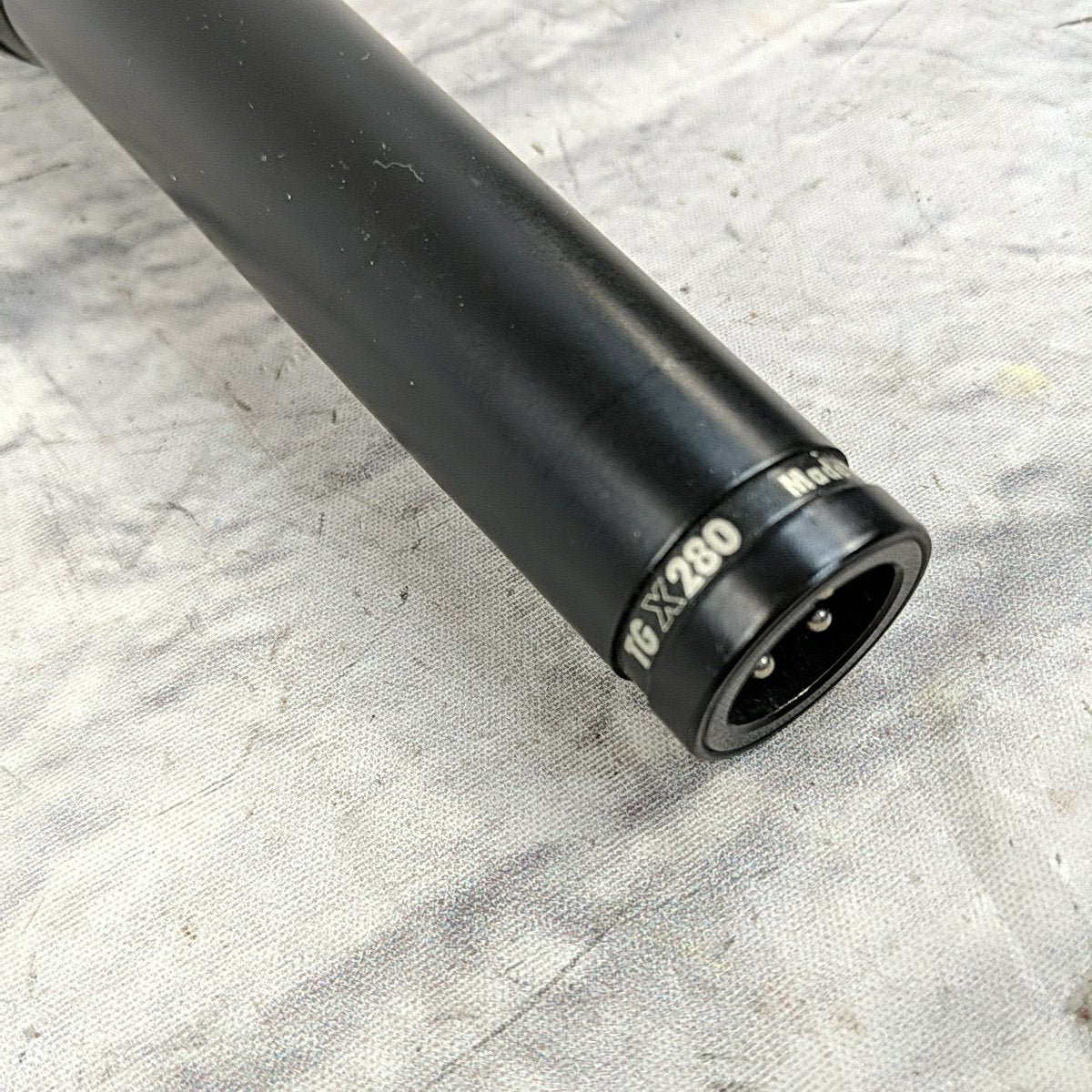 Beyerdynamic TGX280 4516 Microphone